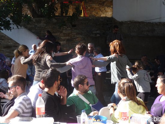 tararampados_skalados 098